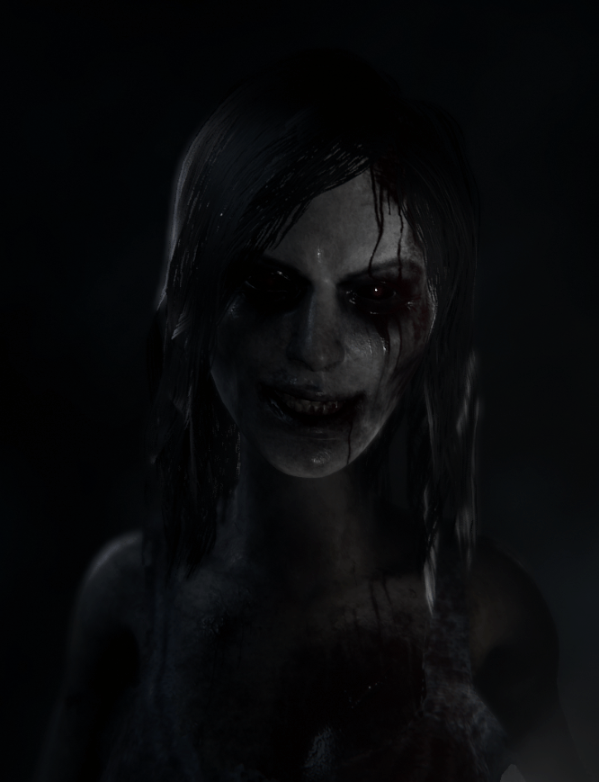 2015 – Eleanor’s&nbsp;Stairway