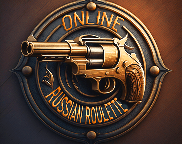 2023 – Online Russian&nbsp;Roulette